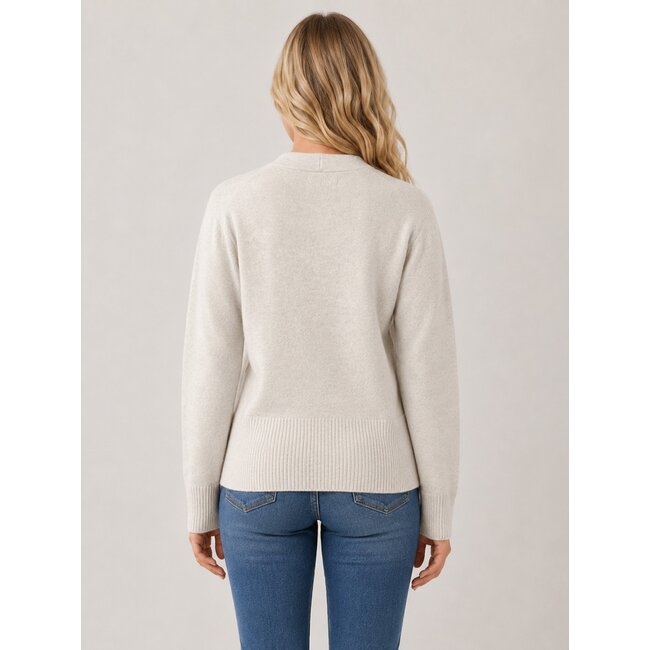 Gemma Knit