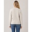 Gemma Knit