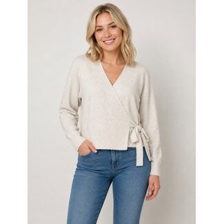 Gemma Knit
