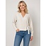 Gemma Knit