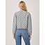 Dot Cardi