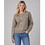 Horse Show Knit