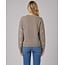 Horse Show Knit