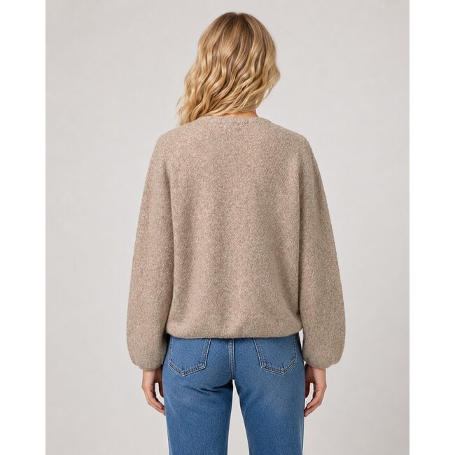 Riley Cardi