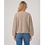 Riley Cardi