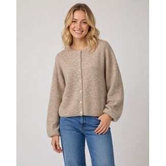 Riley Cardi