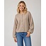 Riley Cardi