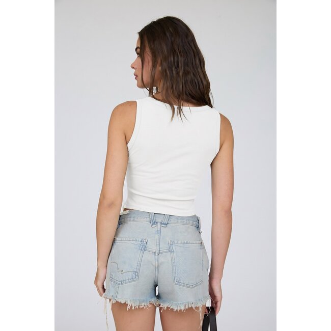 Stud Asymmetric Top