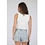 Stud Asymmetric Top