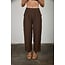 Rosa Easy Pant