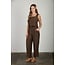 Rosa Easy Pant