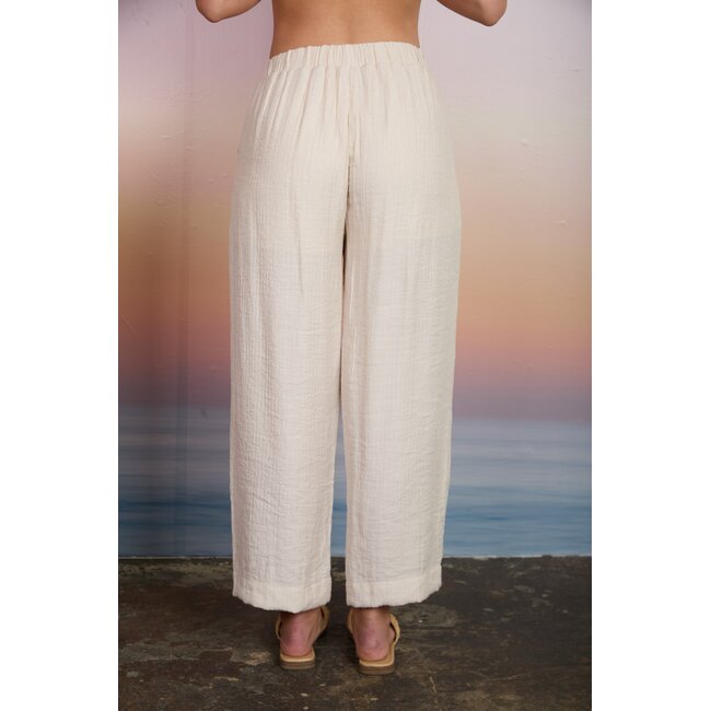 Rosa Easy Pant