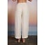 Rosa Easy Pant