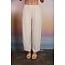 Rosa Easy Pant