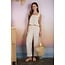 Rosa Easy Pant