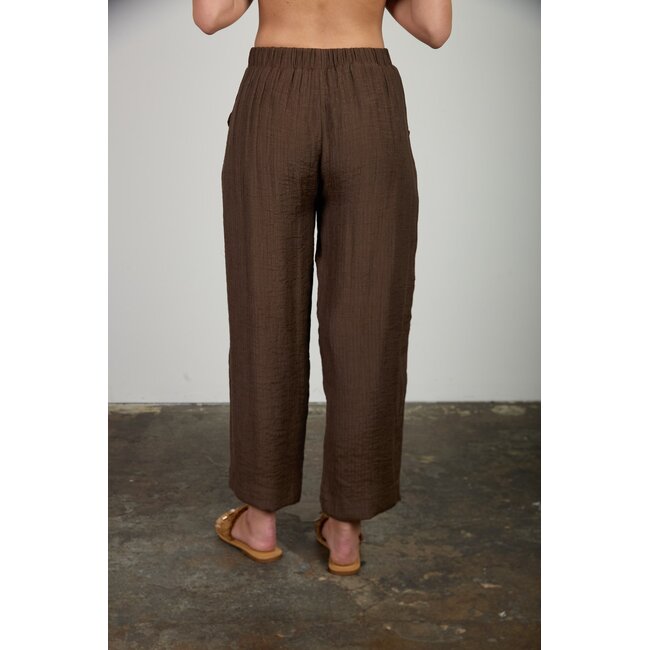 Rosa Easy Pant