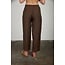Rosa Easy Pant