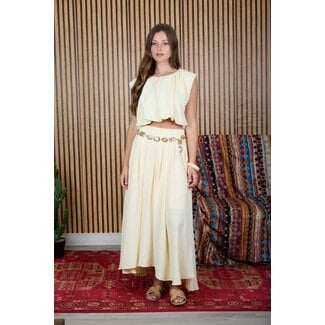 Clove Skirt