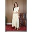 Clove Skirt