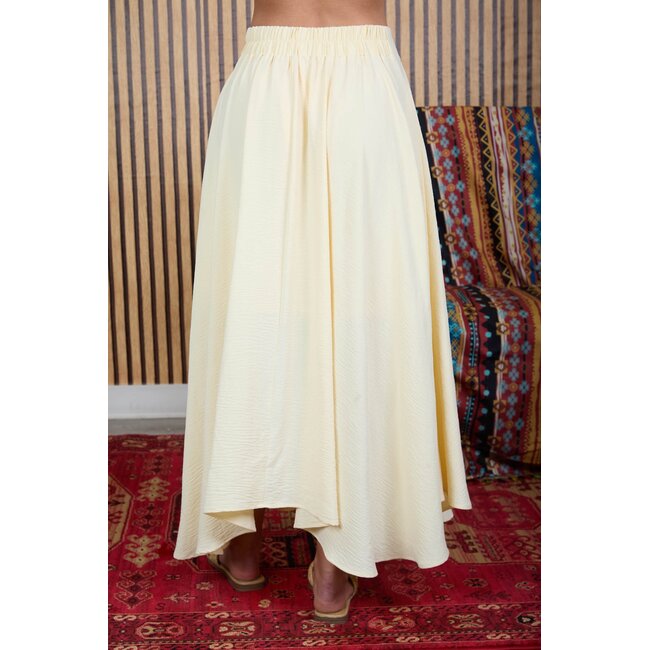 Clove Skirt