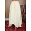 Clove Skirt