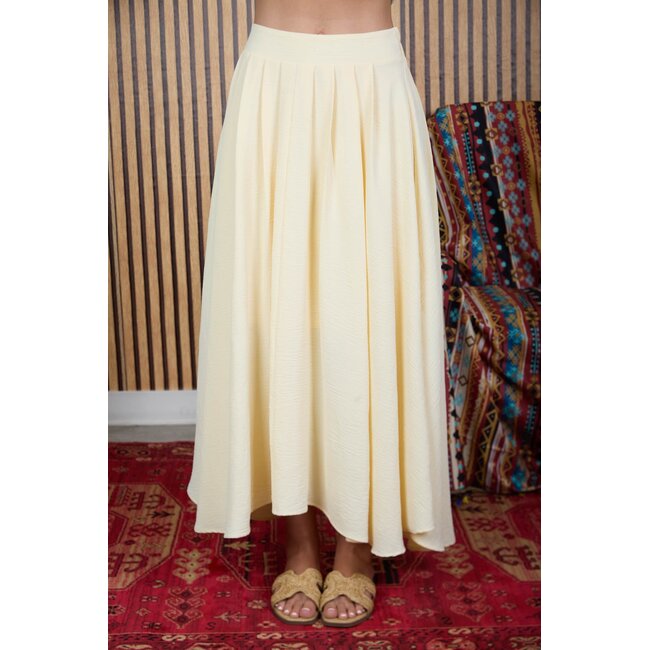 Clove Skirt