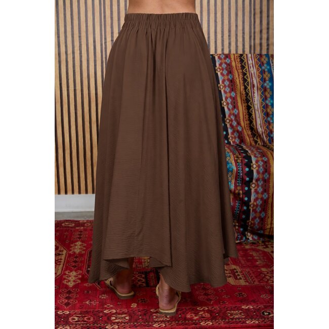 Clove Skirt