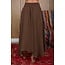 Clove Skirt