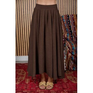 Clove Skirt