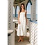 Seashore Dress