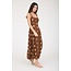 Seashore Dress