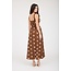 Seashore Dress