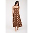 Seashore Dress