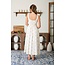 Seashore Dress