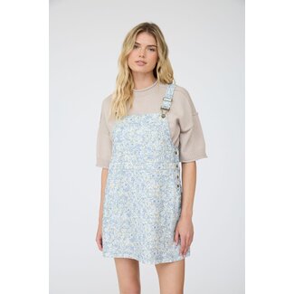 Juniper Dress