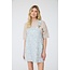Juniper Dress