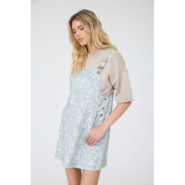 Juniper Dress