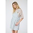 Juniper Dress
