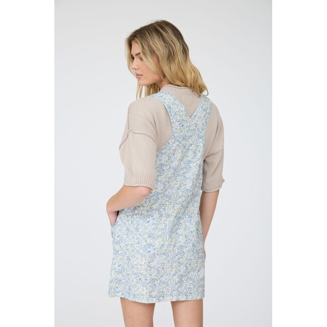 Juniper Dress