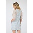 Juniper Dress