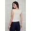 Grace Top