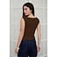 Grace Top