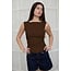 Grace Top