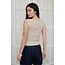 Grace Top