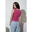 Solstice Top