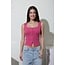 Solstice Top