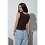 Solstice Top