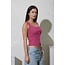 Solstice Top