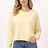 Long Sleeves