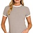 T Shirts